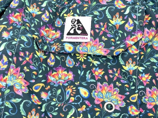 ALADDIN MAN_DETAIL 297